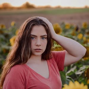 Meet your Posher, Brooklyn